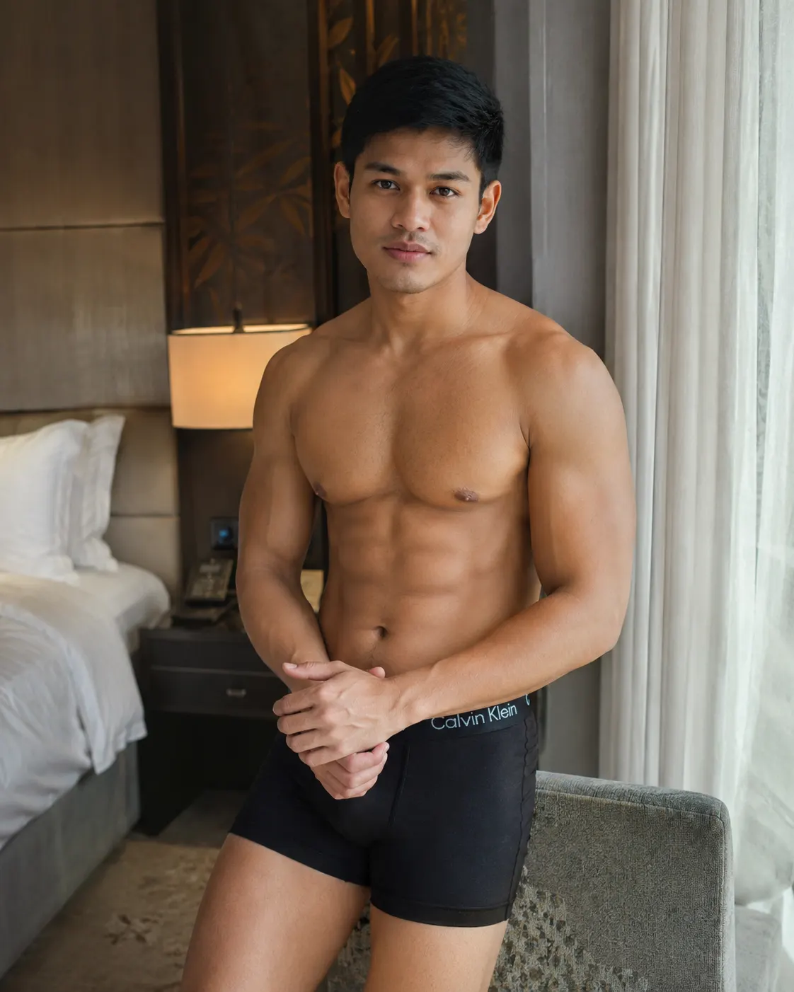 Ang Yummy Kong Stepbrother (Part 2) cover image