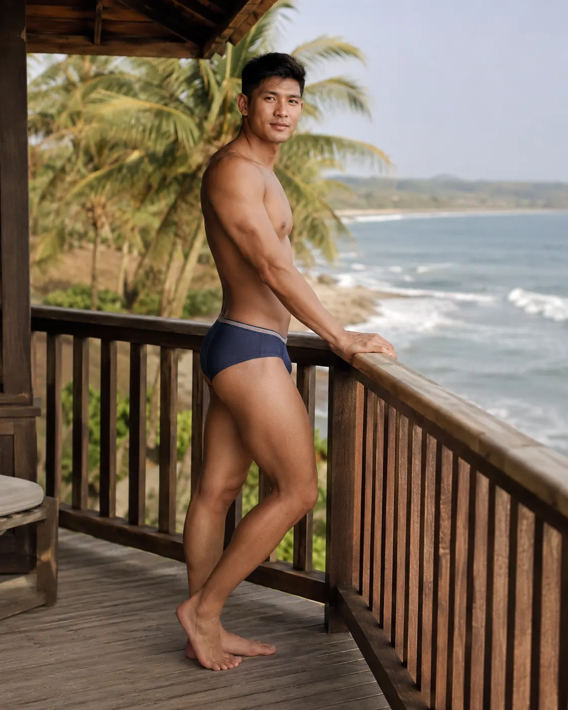 Patay Malisya (Part 2) cover image