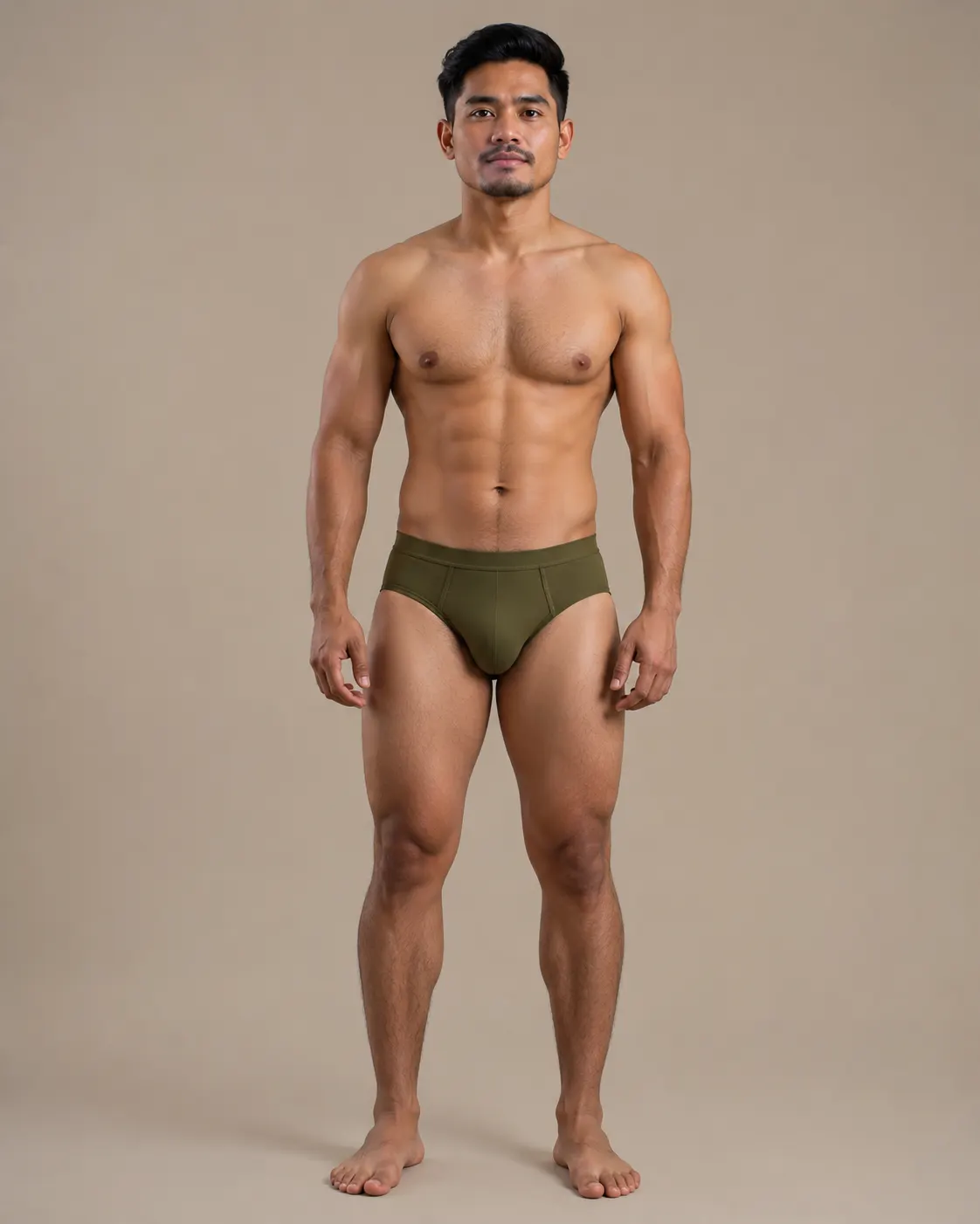 Ang Poging si Jay cover image