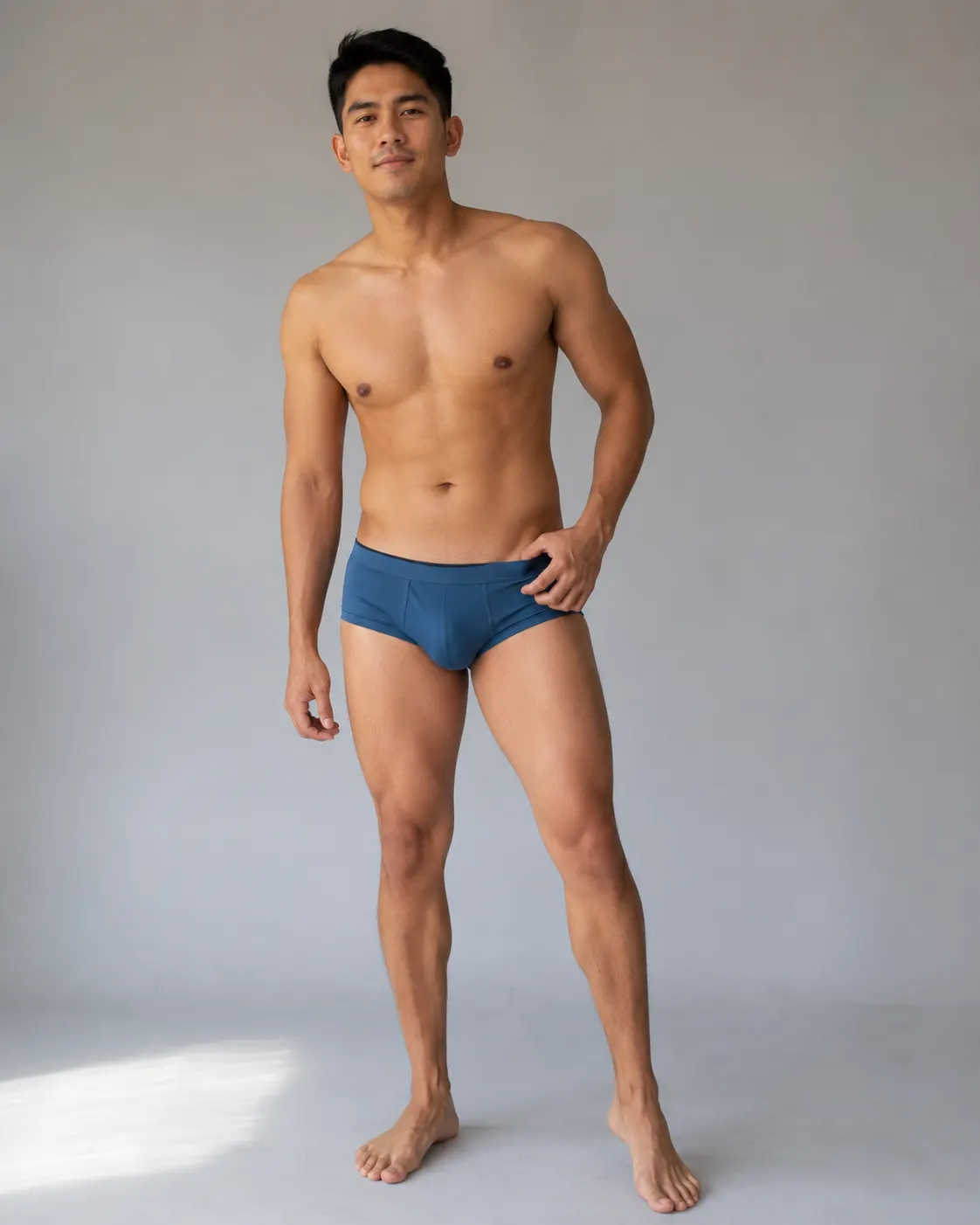 Kakaibang Pagpapachupa (Part 3) cover image