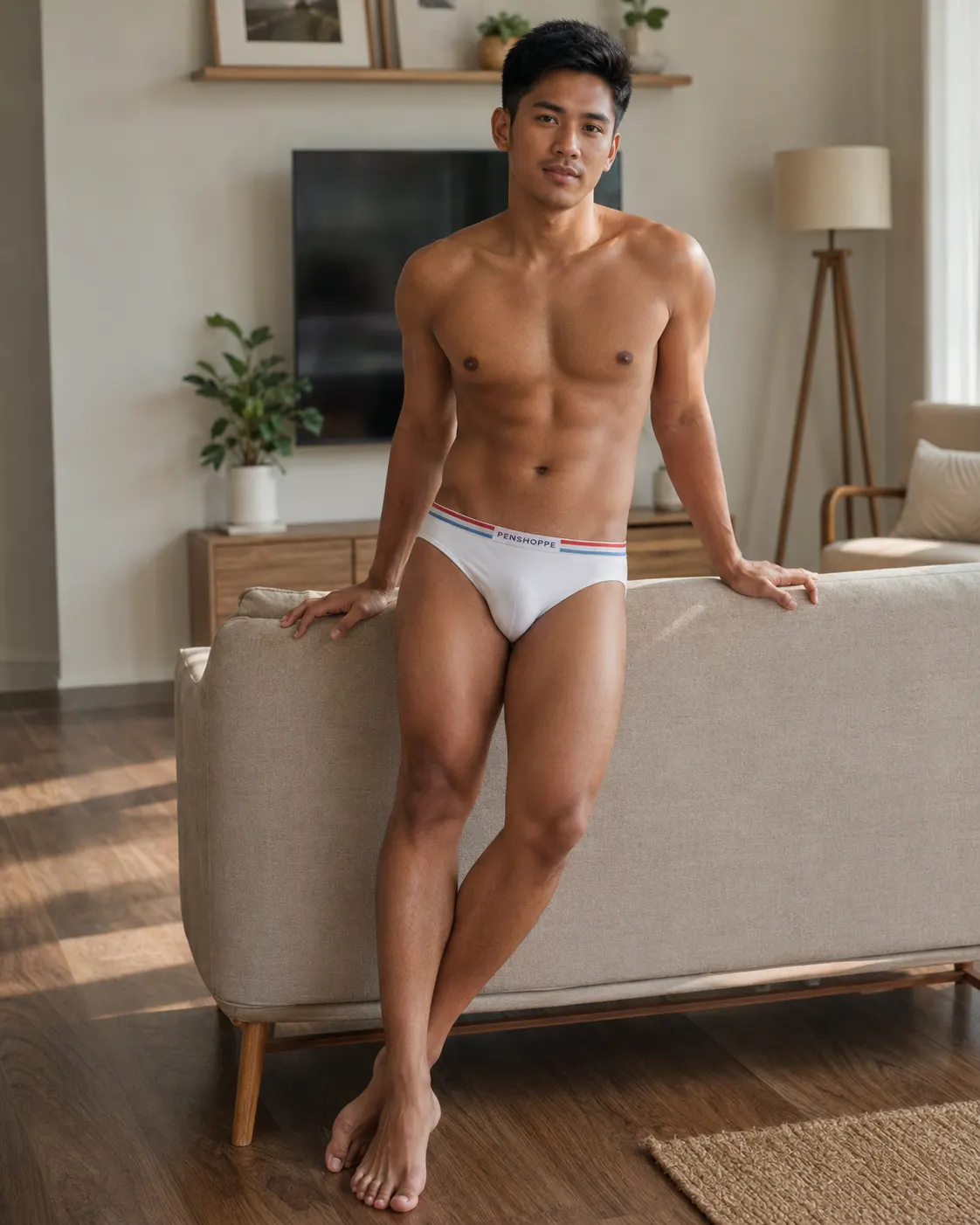 Adonis cover image