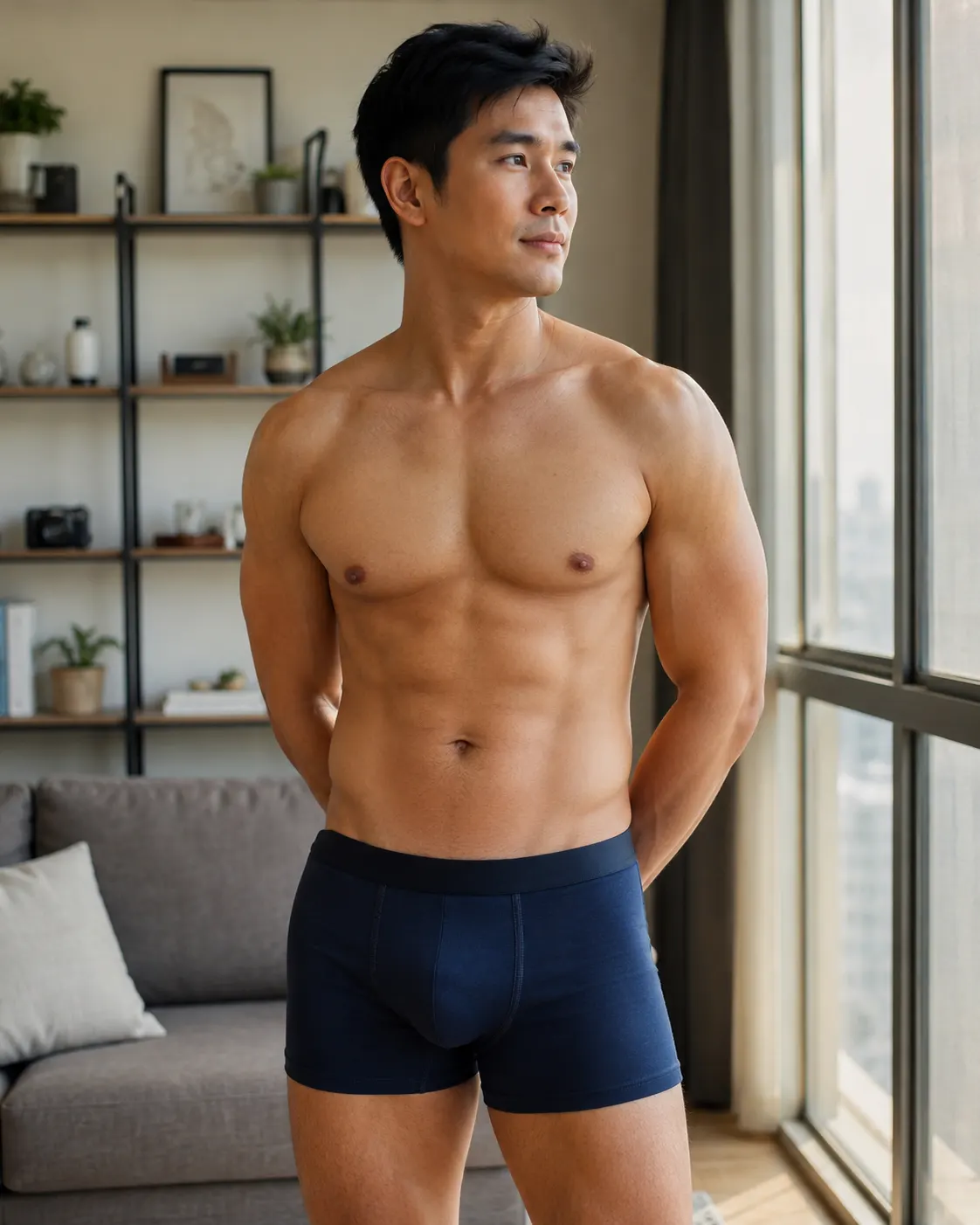 Langhap Sarap (Part 1) cover image
