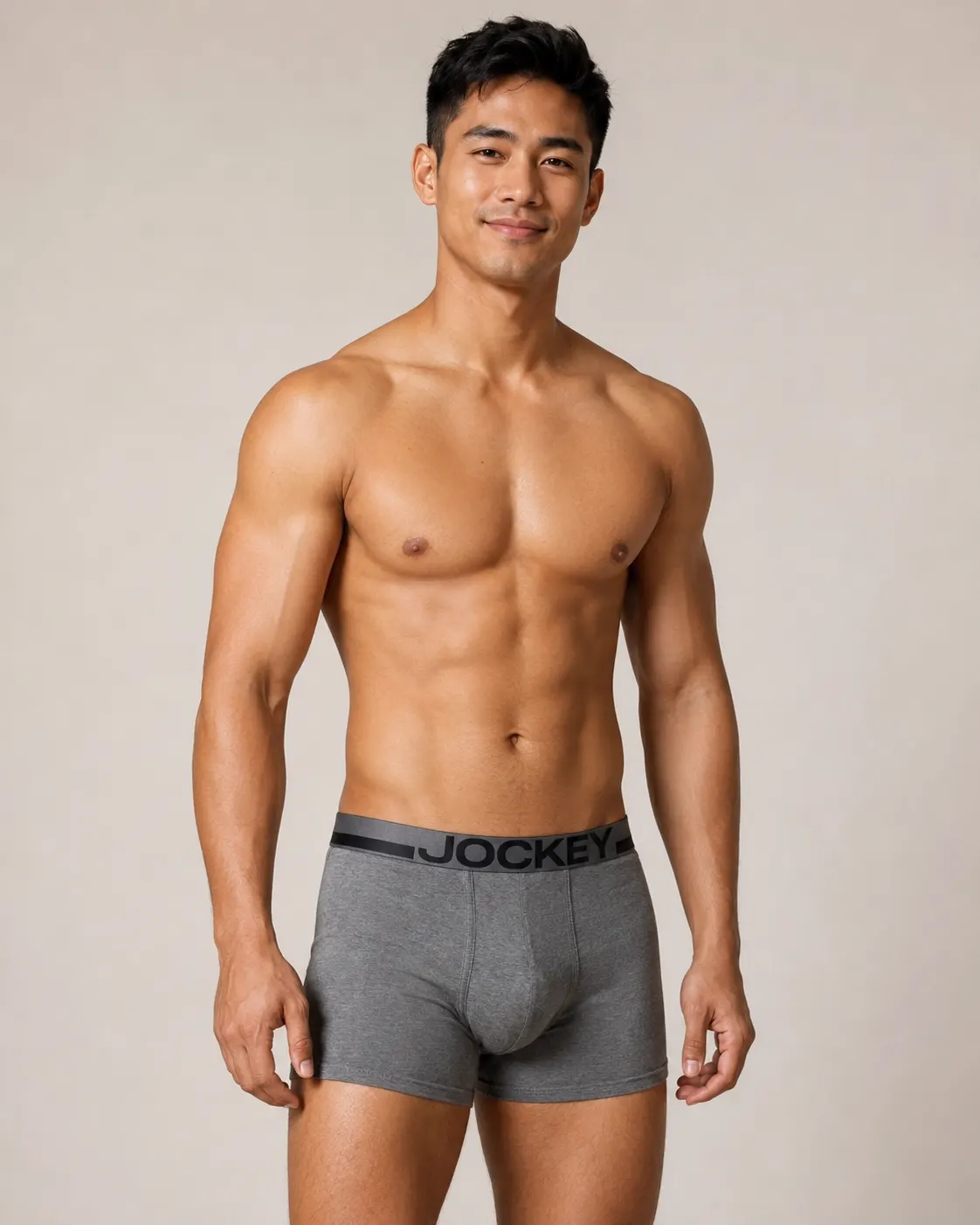 Batang-Bata cover image